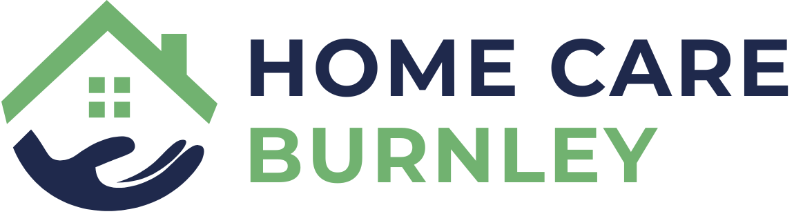 Home Care Burnley