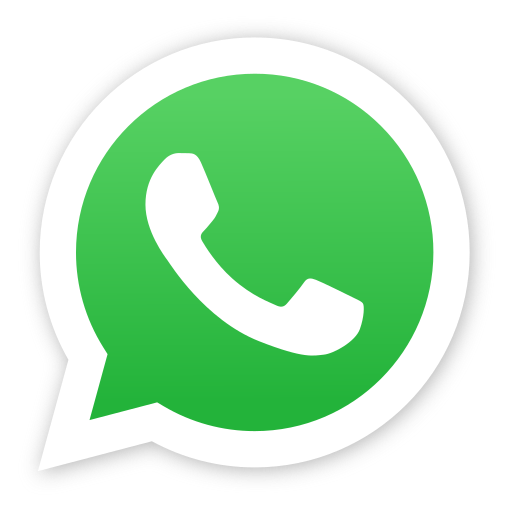 Whatsapp for Umrah Packages Burnley
